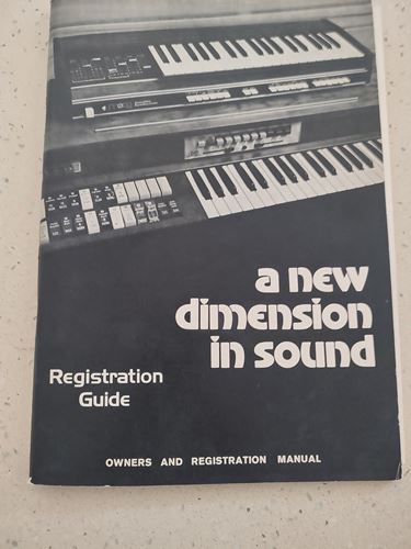 various-ROLAND-KORG-EMS  VARIOUS MANUALS